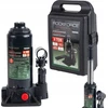 Rockforce HYDRAULIC POST JACK 4T DĖKLAS