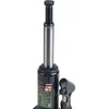 Rockforce HYDRAULIC POST JACK 4T DĖKLAS