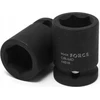 Rockforce Smūginė galvutė 21 mm (6-kampė) 1/2''