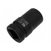 Rockforce Impact lizdas 27 mm 1 colio (6 taškai)