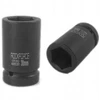 Rockforce Impact lizdas, 30 mm 1" (6 taškai)