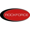 Rockforce Impact lizdų rinkinys 1/2" 15 vnt.
