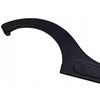 Rockforce Veržliarakčio raktas 135-145 mm