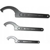 Rockforce kablio raktas 150-160mm