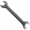 Rockforce FLAT KEY 25x28 mm Cr-V