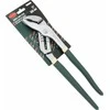 Rockforce stumdomos kombinuotos replės Cr-V 10" -250mm