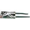 Rockforce Slydimo replės Cr-V 12" -300mm