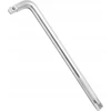 Rockforce L formos rankena 1/2" 260 mm