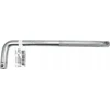Rockforce L formos rankena 1/2" 260 mm