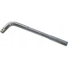Rockforce L formos rankena 330mm 3/4"