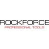 Rockforce lakštinio metalo plaktukas 450g