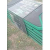 Rockforce lankstymo dirbtuvių kilimėlis 1210x455x30mm