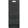 Rockforce lankstymo dirbtuvių kilimėlis 1210x455x30mm