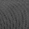 Rockforce lankstymo dirbtuvių kilimėlis 1210x455x30mm