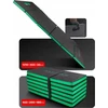 Rockforce lankstymo dirbtuvių kilimėlis 1210x455x30mm