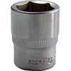 Rockforce Antgalis 1/4'' 14 mm (šešiabriaunis)