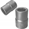 Rockforce Antgalis 21 mm 3/4'' šešiakampis