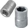 Rockforce Antgalis 22 mm 3/4'' 6-kampis