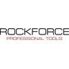 „Rockforce“ lizdas 36 mm 1 colio (12 taškų)
