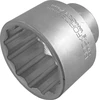 Rockforce lizdas 70 mm 3/4 colio (12 taškų)