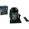 Rockforce Low profile hidraulinis domkratas 30t + papildomas remonto komplektas