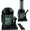 Rockforce Low profile hidraulinis domkratas 30t + papildomas remonto komplektas