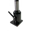 Rockforce Low profile hidraulinis domkratas 30t + papildomas remonto komplektas