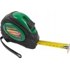 Rockforce matavimo juosta (riedėjimo matas) 10m x 25mm