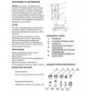 Rockforce Mobilus hidraulinis presas 75t