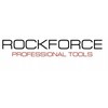 Rockforce Mobilus hidraulinis presas 75t