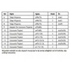 Rockforce Mobilus hidraulinis presas 75t