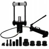 Rockforce Mobilus hidraulinis presas 75t