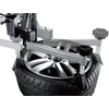Rockforce Ratų montavimo staklės pusiau automatinės su priedu 230V