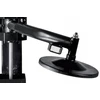 Rockforce Ratų montavimo staklės pusiau automatinės su priedu 230V