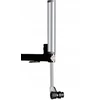 Rockforce Ratų montavimo staklės pusiau automatinės su priedu 230V