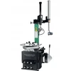 Rockforce Ratų montavimo staklės pusiau automatinės su priedu 230V