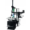 Rockforce Pusiau automatinis ratų montavimo įrenginys 230V