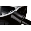 Rockforce Ratų montavimo staklės pusiau automatinės su priedu 230V