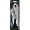 Rockforce MORSEA 10" fiksavimo replės 250 mm