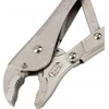 Rockforce MORSEA 10" fiksavimo replės 250 mm