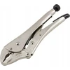 Rockforce MORSEA 10" fiksavimo replės 250 mm
