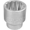 Rockforce ANTGALIS 3/4'' 41 mm Cr-V 12-kampis