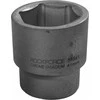 „Rockforce“ lizdas 41 mm 1 colio (6 taškai)