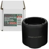 Rockforce Antgalis ventiliatoriaus guoliui tvirtinti Volvo 1/2'' (RF-5293)