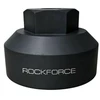 Rockforce Antgalis stebulei Mercedes-Benz, MAN (RF-5260)