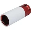 Rockforce Impact lizdas 21mm 1" (6 taškai)