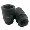 Rockforce Giluminis smūginis antgalis 3/4'' 36mm (šešiabriaunis)