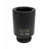 Rockforce Giluminis smūginis antgalis 3/4'' 36mm (šešiabriaunis)