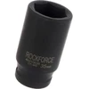 Rockforce Gilaus smūgio antgalis 35 mm 3/4'' (šešiabriaunis)