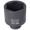 Rockforce Gilaus smūgio antgalis 51 mm 3/4'' (šešiakampis)